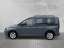 Volkswagen Caddy 2.0 TDI Life