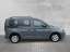 Volkswagen Caddy 2.0 TDI Life