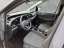 Volkswagen Caddy 2.0 TDI Life