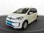 Volkswagen e-up! Move Move up!