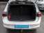 Volkswagen Golf 1.5 TSI Golf VIII Style