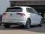 Volkswagen Golf 1.5 TSI Golf VIII Style