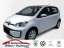 Volkswagen e-up! Move Move up!