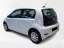 Volkswagen e-up! Move Move up!