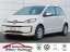 Volkswagen e-up! Move Move up!