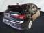 Volkswagen Golf 2.0 TDI DSG Golf VIII Life