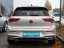 Volkswagen Golf Golf VIII Move