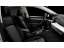 Volkswagen Golf Golf VIII Move