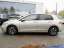 Volkswagen Golf Golf VIII Move