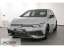 Volkswagen Golf 2.0 TSI DSG GTI Golf VIII