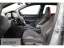 Volkswagen Golf 2.0 TSI DSG GTI Golf VIII