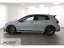 Volkswagen Golf 2.0 TSI DSG GTI Golf VIII