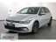 Volkswagen Golf 1.5 eTSI DSG Golf VIII Move