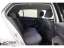 Volkswagen Golf 1.5 eTSI DSG Golf VIII Move