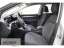 Volkswagen Golf 1.5 eTSI DSG Golf VIII Move