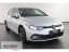 Volkswagen Golf 1.5 eTSI DSG Golf VIII Move