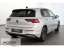 Volkswagen Golf 1.5 eTSI DSG Golf VIII Move