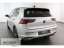 Volkswagen Golf 1.5 eTSI DSG Golf VIII Move