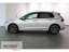 Volkswagen Golf 1.5 eTSI DSG Golf VIII Move