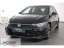 Volkswagen Golf 2.0 TSI DSG Golf VIII R-Line