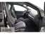 Volkswagen Golf 2.0 TSI DSG Golf VIII R-Line