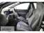 Volkswagen Golf 2.0 TSI DSG Golf VIII R-Line