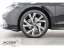 Volkswagen Golf 2.0 TSI DSG Golf VIII R-Line