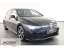 Volkswagen Golf 2.0 TSI DSG Golf VIII R-Line