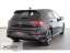 Volkswagen Golf 2.0 TSI DSG Golf VIII R-Line