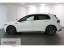 Volkswagen Golf 2.0 TSI DSG GTI Golf VIII