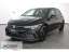 Volkswagen Golf 2.0 TDI DSG GTD Golf VIII