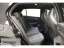 Volkswagen Golf 2.0 TDI DSG GTD Golf VIII