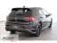 Volkswagen Golf 2.0 TDI DSG GTD Golf VIII