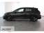 Volkswagen Golf 2.0 TDI DSG GTD Golf VIII