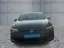 Volkswagen Golf 2.0 TDI Golf VIII Move