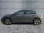 Volkswagen Golf 2.0 TDI Golf VIII Move