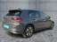 Volkswagen Golf 2.0 TDI Golf VIII Move