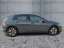 Volkswagen Golf 2.0 TDI Golf VIII Move