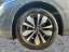 Volkswagen Golf 2.0 TDI Golf VIII Move