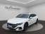 Volkswagen Arteon 2.0 TDI DSG R-Line Shootingbrake