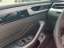 Volkswagen Arteon 2.0 TDI DSG R-Line Shootingbrake