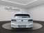 Volkswagen Arteon 2.0 TDI DSG R-Line Shootingbrake