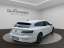 Volkswagen Arteon 2.0 TDI DSG R-Line Shootingbrake