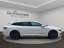 Volkswagen Arteon 2.0 TDI DSG R-Line Shootingbrake