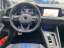 Volkswagen Golf 2.0 TSI 4Motion DSG Golf VIII