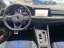 Volkswagen Golf 2.0 TSI 4Motion DSG Golf VIII