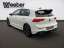 Volkswagen Golf 2.0 TSI 4Motion DSG Golf VIII