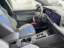 Volkswagen Golf 2.0 TSI 4Motion DSG Golf VIII