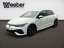 Volkswagen Golf 2.0 TSI 4Motion DSG Golf VIII