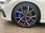 Volkswagen Golf 2.0 TSI 4Motion DSG Golf VIII